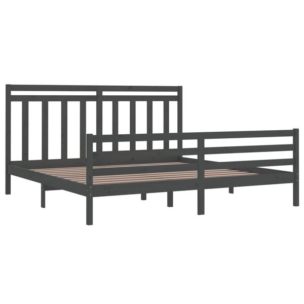 Viser produktbillede 4 af 6