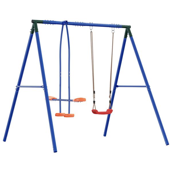 Viser produktbillede 1 af 9