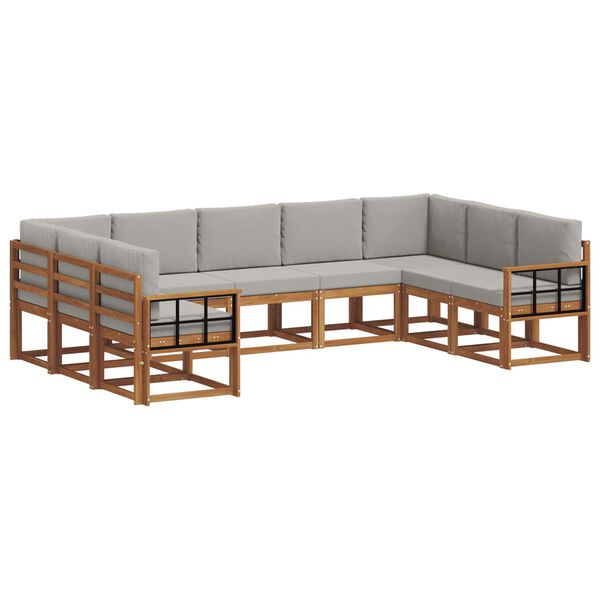 Viser produktbillede 1 af 11