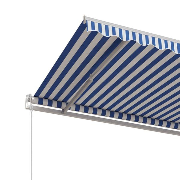 Viser produktbillede 4 af 9