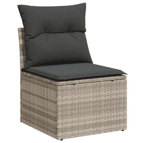 Viser produktbillede 4 af 17