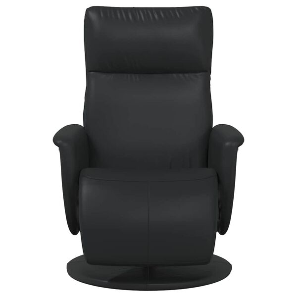Viser produktbillede 4 af 10