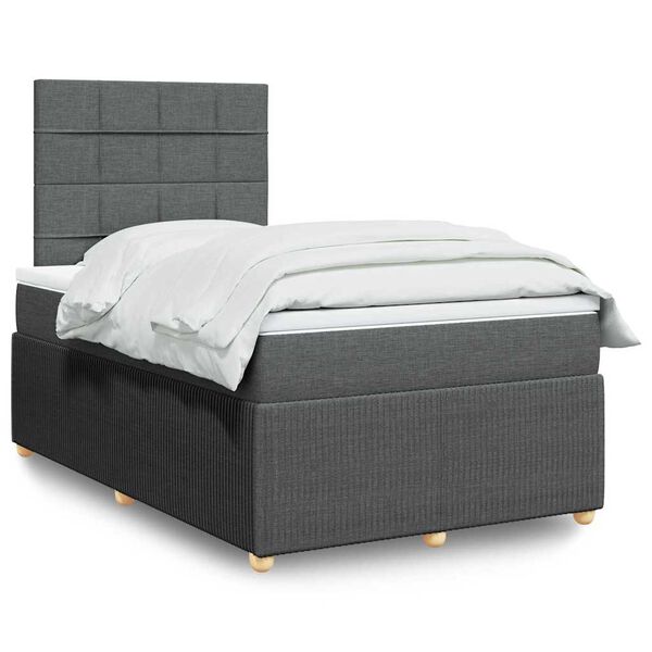 Viser produktbillede 2 af 14