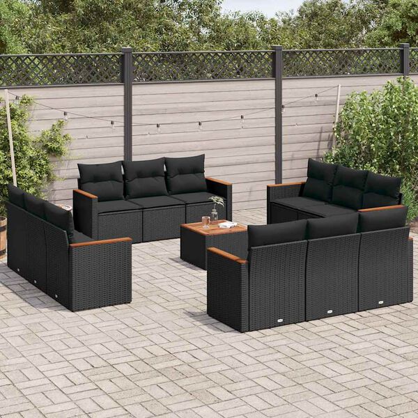 Viser produktbillede 2 af 17