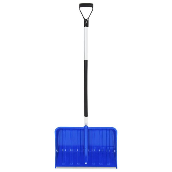 Viser produktbillede 2 af 6
