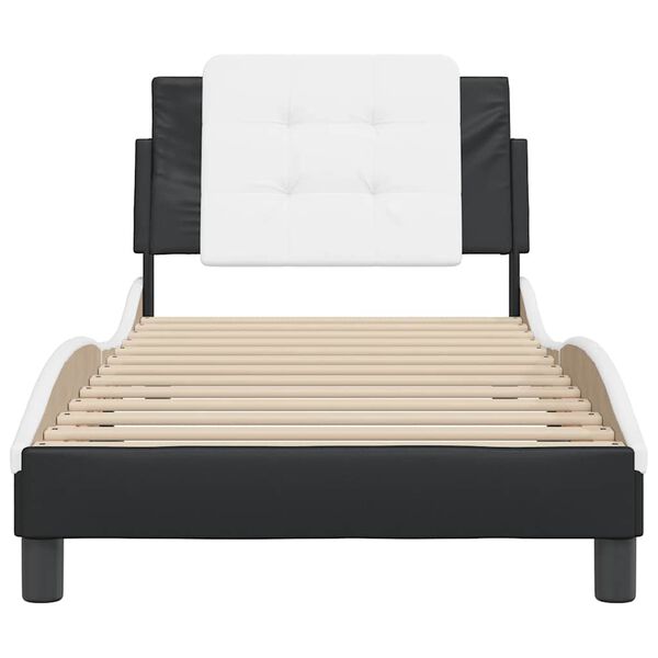 Viser produktbillede 4 af 13