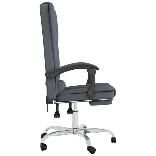 Viser produktbillede 4 af 12