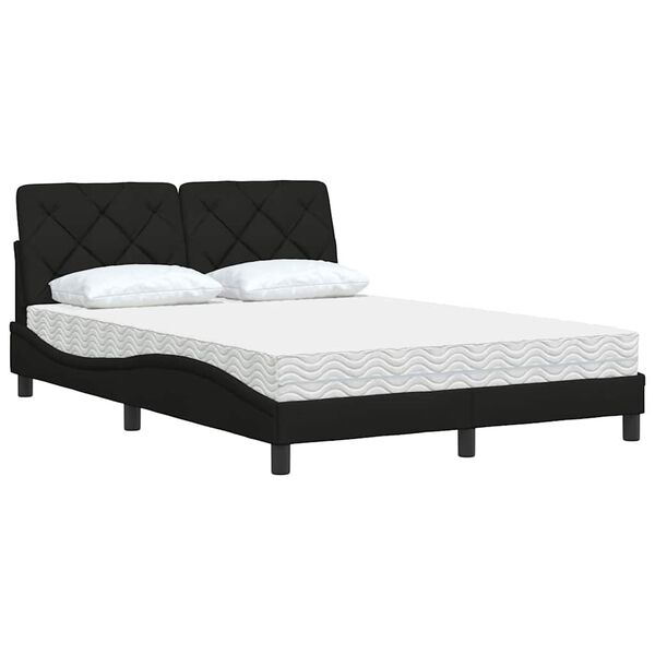 Viser produktbillede 4 af 14