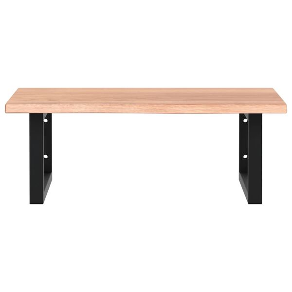 Viser produktbillede 4 af 11