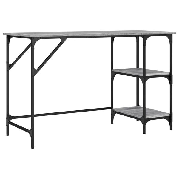 Viser produktbillede 1 af 12