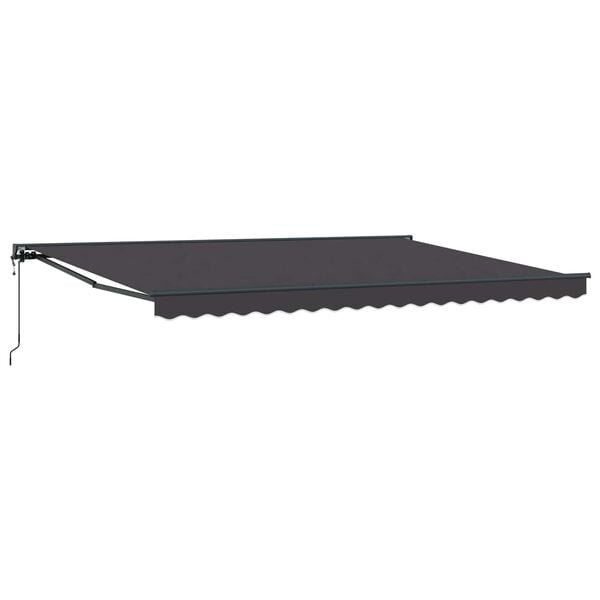 Viser produktbillede 1 af 12