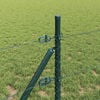 Produktminiaturebillede 4 af 15