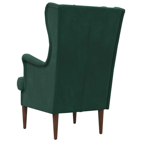 Viser produktbillede 4 af 9