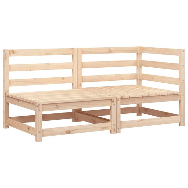 Viser produktbillede 1 af 11