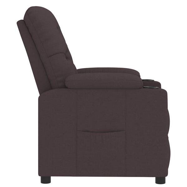 Viser produktbillede 4 af 8