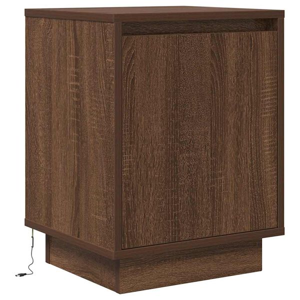 Viser produktbillede 3 af 15
