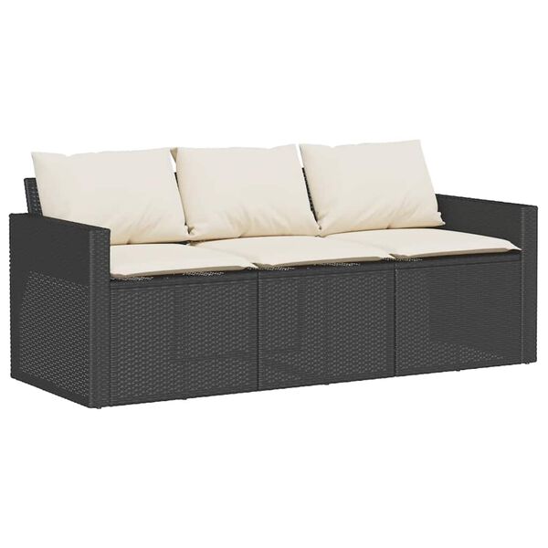 Viser produktbillede 4 af 12