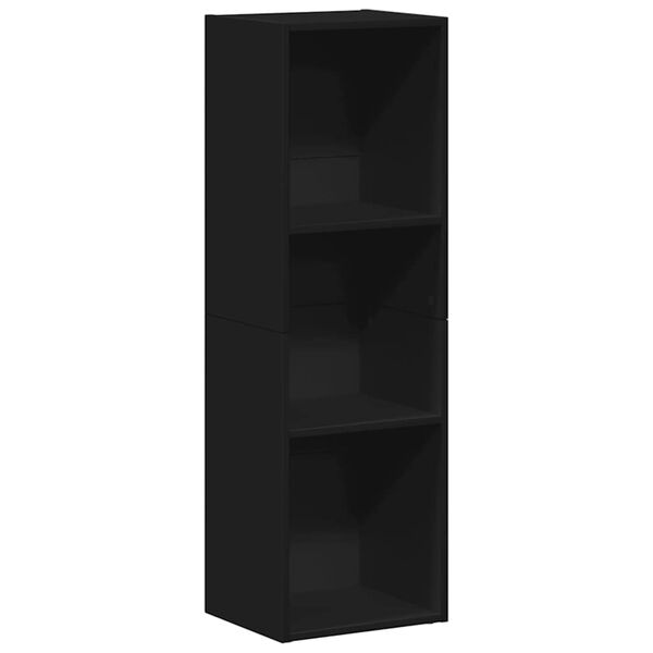 Viser produktbillede 1 af 12