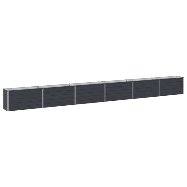 Viser produktbillede 1 af 9