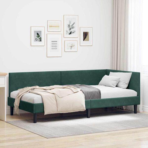 Viser produktbillede 2 af 11