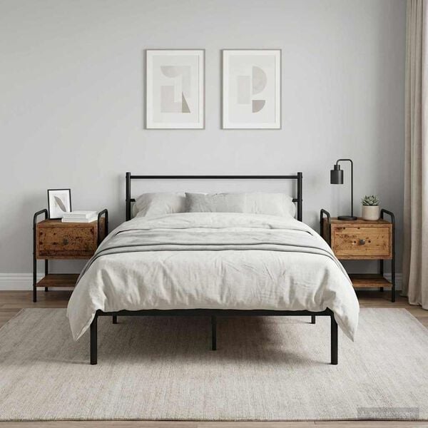 Viser produktbillede 2 af 12