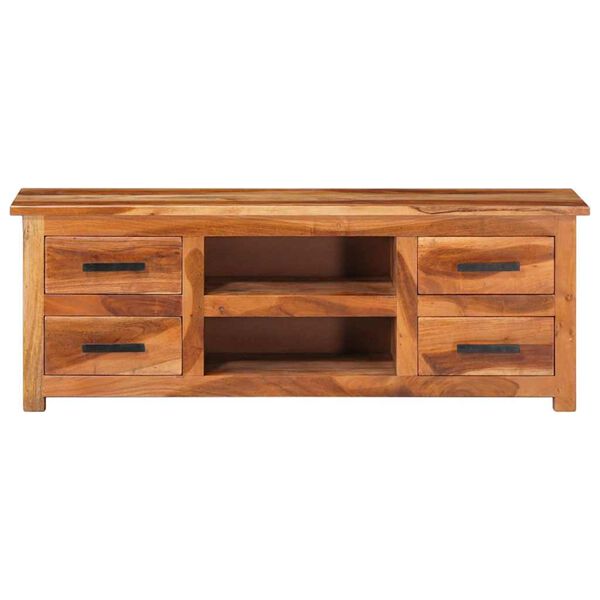 Viser produktbillede 2 af 13