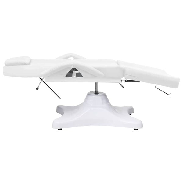 Viser produktbillede 3 af 8