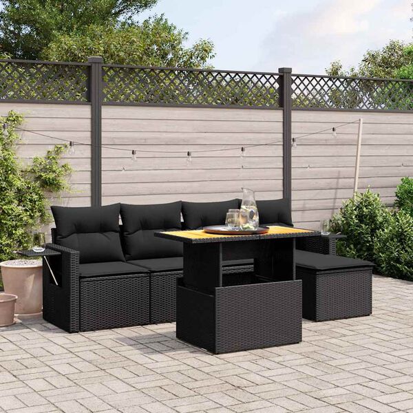 Viser produktbillede 2 af 17