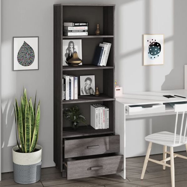 Viser produktbillede 4 af 10