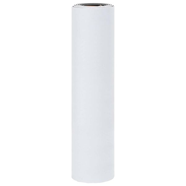Viser produktbillede 2 af 8