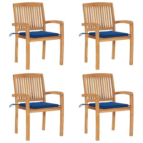 Viser produktbillede 1 af 13
