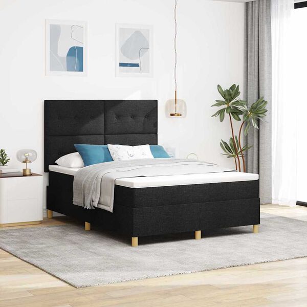Viser produktbillede 2 af 14