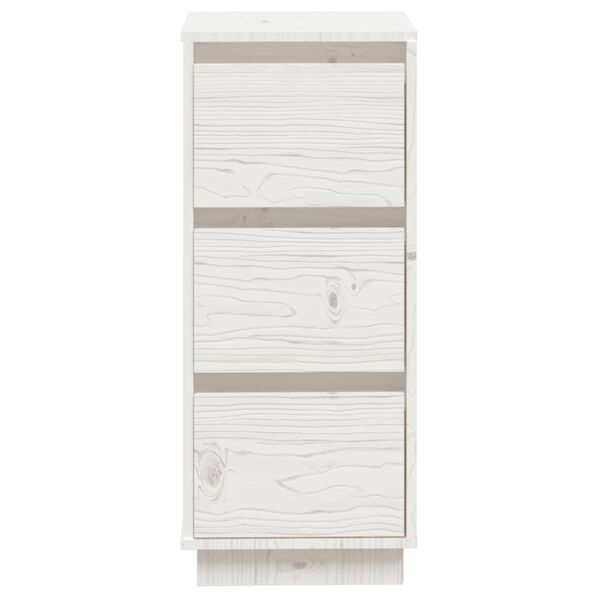 Viser produktbillede 4 af 8