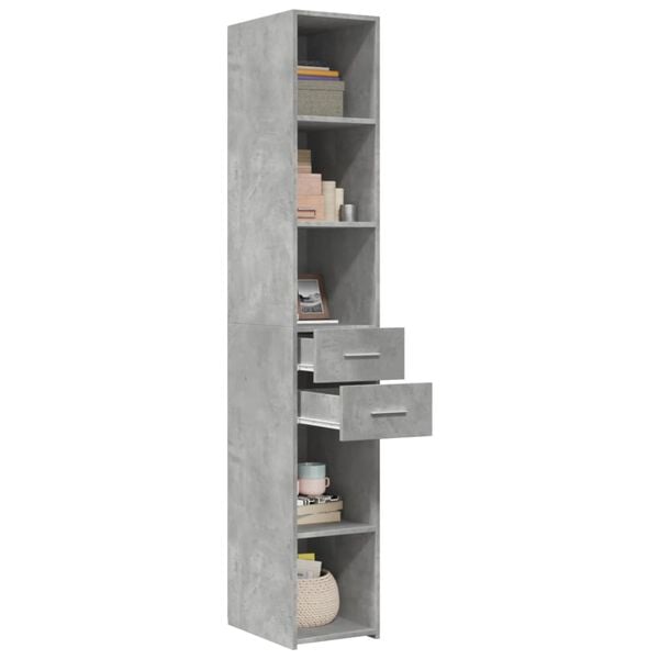 Viser produktbillede 3 af 10
