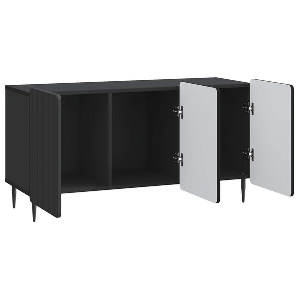 Viser produktbillede 4 af 12