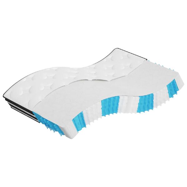 Viser produktbillede 1 af 9