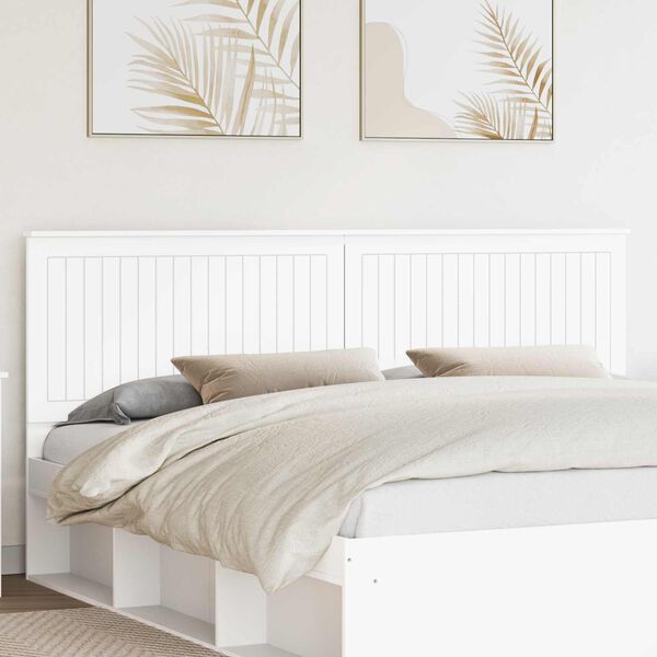 Viser produktbillede 2 af 10