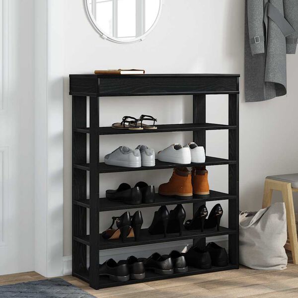 Viser produktbillede 3 af 10