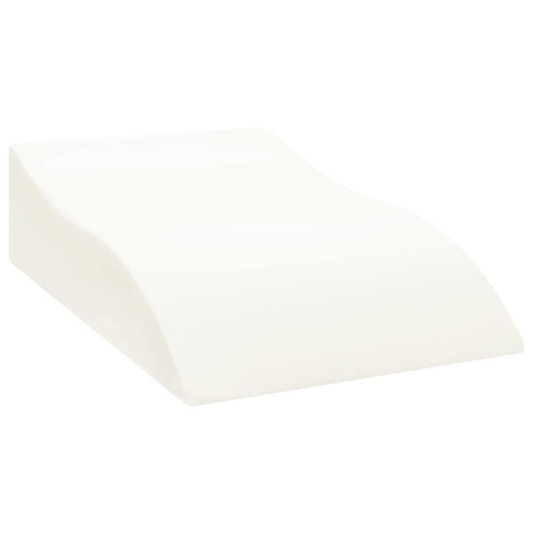 Viser produktbillede 3 af 9