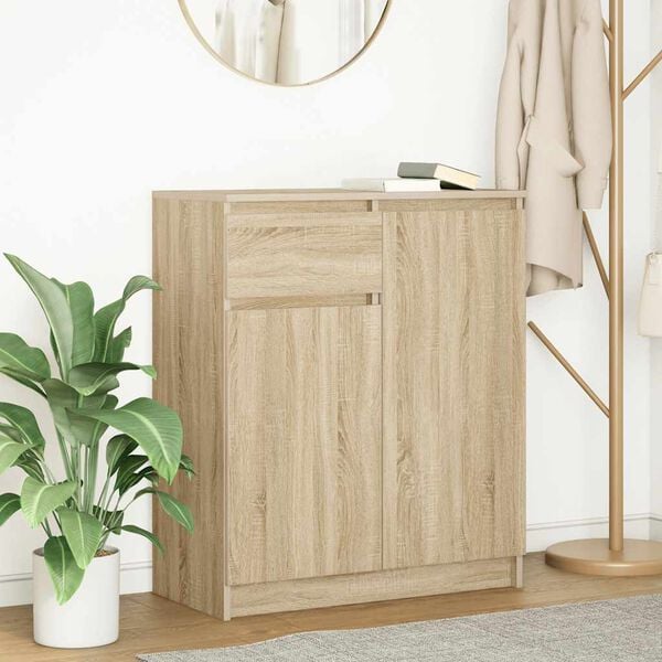 Viser produktbillede 2 af 15
