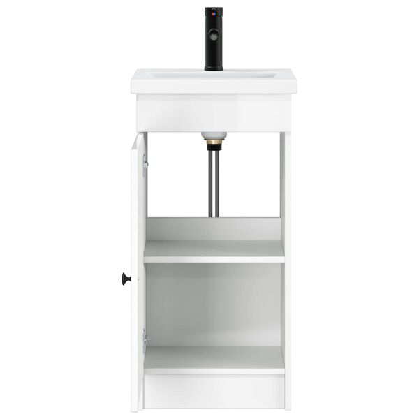 Viser produktbillede 3 af 8