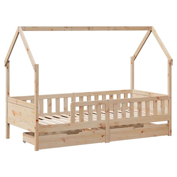 Viser produktbillede 3 af 12