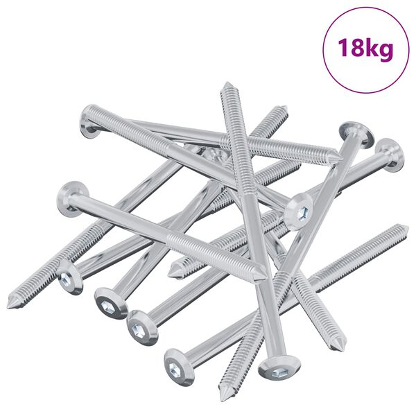 Viser produktbillede 1 af 6