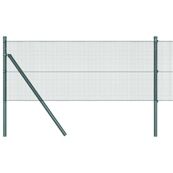 Viser produktbillede 1 af 15