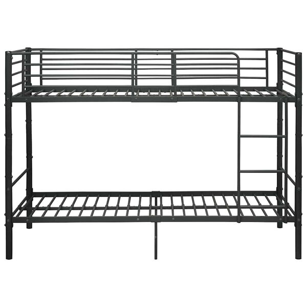 Viser produktbillede 4 af 9