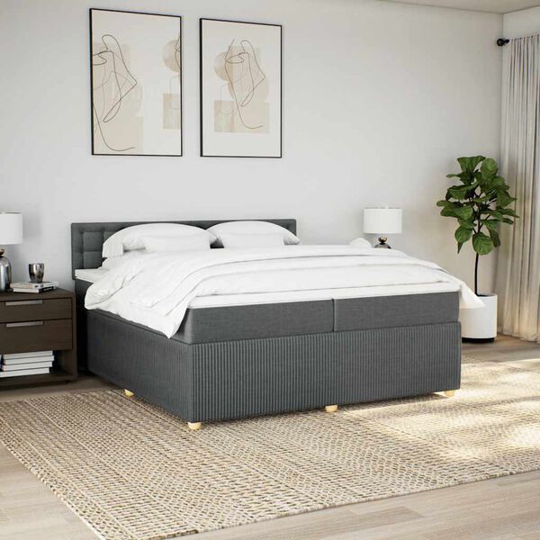Viser produktbillede 3 af 13