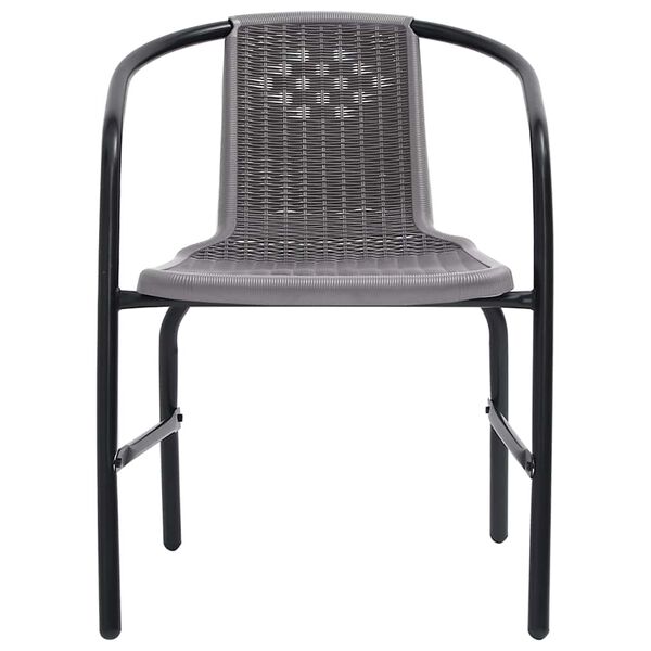 Viser produktbillede 3 af 8