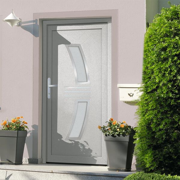Viser produktbillede 2 af 11