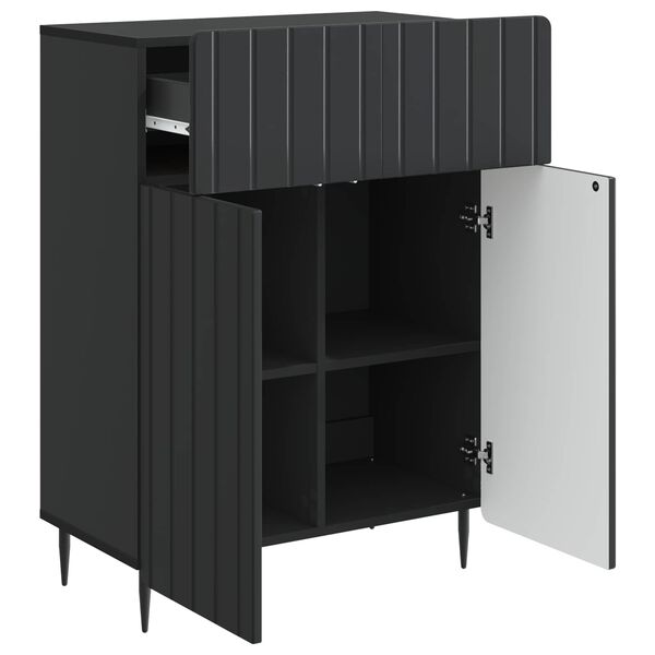 Viser produktbillede 4 af 11