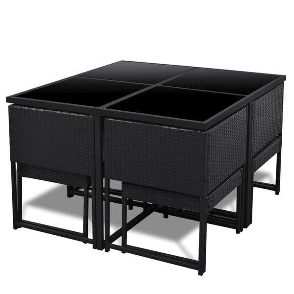 Viser produktbillede 4 af 8